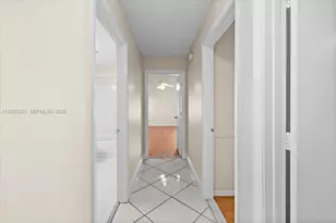 2010 NW 182nd Terrace, Pembroke Pines, FL 33029 - Photo 35