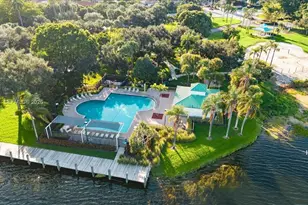 2010 NW 182nd Terrace, Pembroke Pines, FL 33029 - Photo 13