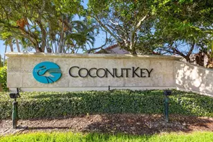 2010 NW 182nd Terrace, Pembroke Pines, FL 33029 - Photo 9