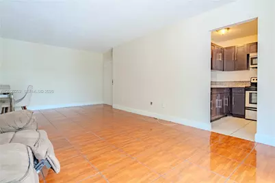 482 NW 165th St Rd #A-201, Miami, FL 33169 - Photo 21