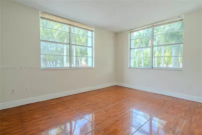 482 NW 165th St Rd #A-201, Miami, FL 33169 - Photo 7