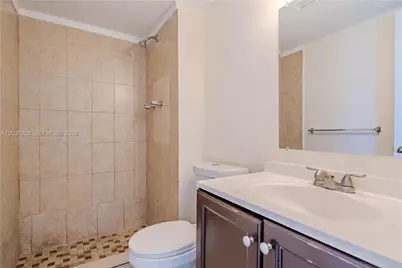 482 NW 165th St Rd #A-201, Miami, FL 33169 - Photo 11
