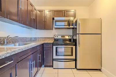 482 NW 165th St Rd #A-201, Miami, FL 33169 - Photo 5