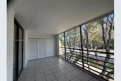 20200 W Country Club Dr #PH08, Aventura, FL 33180 - Photo 11