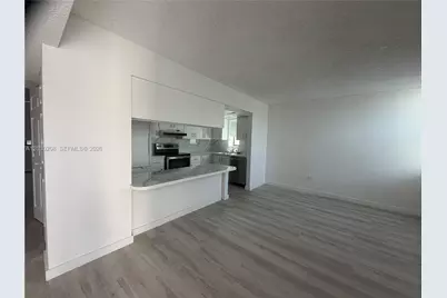 20200 W Country Club Dr #PH08, Aventura, FL 33180 - Photo 15