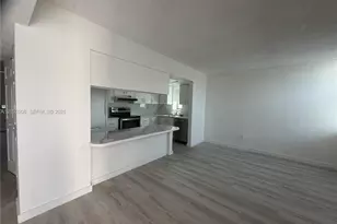 20200 W Country Club Dr, Aventura, FL 33180 - Photo 15