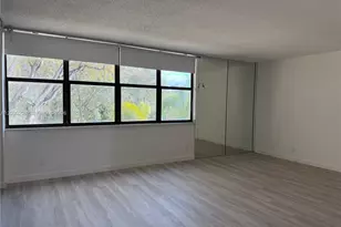 20200 W Country Club Dr, Aventura, FL 33180 - Photo 13