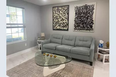 50 NE 209th Ter, Miami Gardens, FL 33179 - Photo 5