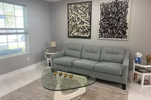 50 NE 209th Terrace, Miami Gardens, FL 33179 - Photo 5
