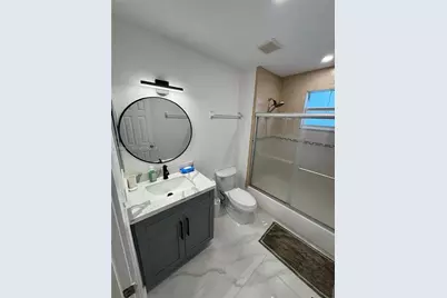 50 NE 209th Ter, Miami Gardens, FL 33179 - Photo 27