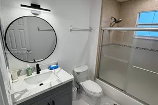 50 NE 209th Terrace, Miami Gardens, FL 33179 - Photo 27