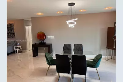 50 NE 209th Ter, Miami Gardens, FL 33179 - Photo 11