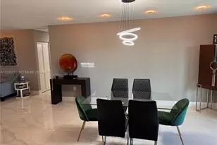 50 NE 209th Terrace, Miami Gardens, FL 33179 - Photo 11