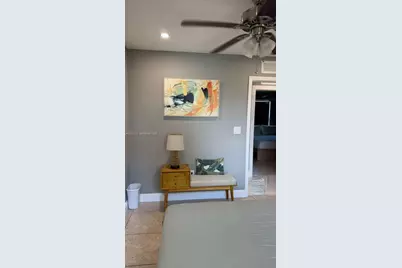 50 NE 209th Ter, Miami Gardens, FL 33179 - Photo 25