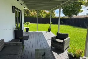 50 NE 209th Terrace, Miami Gardens, FL 33179 - Photo 29
