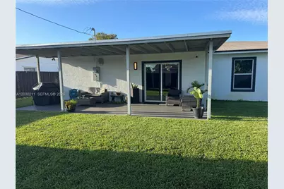 50 NE 209th Ter, Miami Gardens, FL 33179 - Photo 31