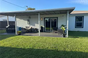 50 NE 209th Terrace, Miami Gardens, FL 33179 - Photo 31