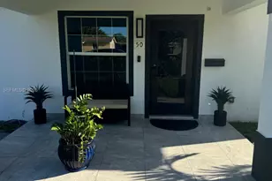 50 NE 209th Terrace, Miami Gardens, FL 33179 - Photo 3