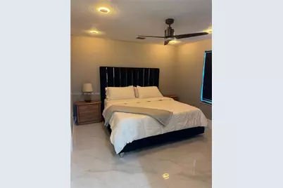 50 NE 209th Ter, Miami Gardens, FL 33179 - Photo 13