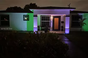 50 NE 209th Terrace, Miami Gardens, FL 33179 - Photo 37