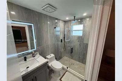 50 NE 209th Ter, Miami Gardens, FL 33179 - Photo 17