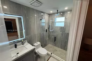 50 NE 209th Terrace, Miami Gardens, FL 33179 - Photo 17
