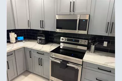 50 NE 209th Ter, Miami Gardens, FL 33179 - Photo 9