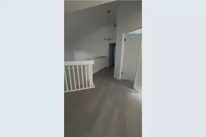 127 SW 159th Way #127, Sunrise, FL 33326 - Photo 35