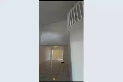 127 SW 159th Way #127, Sunrise, FL 33326 - Photo 71