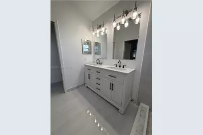 127 SW 159th Way #127, Sunrise, FL 33326 - Photo 39