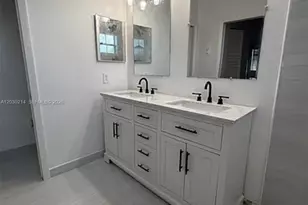 127 SW 159th Way, Sunrise, FL 33326 - Photo 39