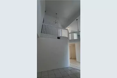 127 SW 159th Way #127, Sunrise, FL 33326 - Photo 13