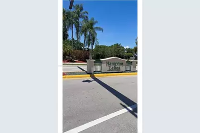 127 SW 159th Way #127, Sunrise, FL 33326 - Photo 5