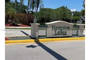 127 SW 159th Way, Sunrise, FL 33326 - Photo 5