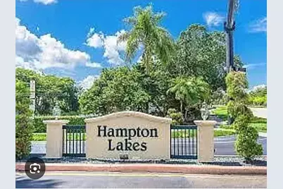 127 SW 159th Way #127, Sunrise, FL 33326 - Photo 3