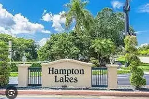 127 SW 159th Way, Sunrise, FL 33326 - Photo 3