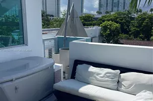 734 Michigan Ave, Miami Beach, FL 33139 - Photo 13