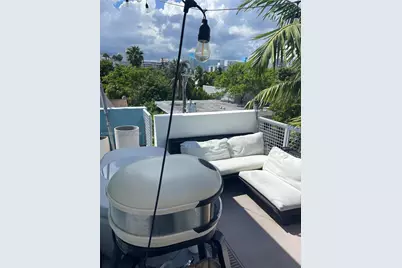 734 Michigan Ave, Miami Beach, FL 33139 - Photo 15