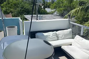 734 Michigan Ave, Miami Beach, FL 33139 - Photo 15