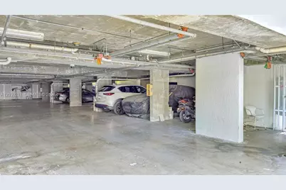 734 Michigan Ave, Miami Beach, FL 33139 - Photo 37