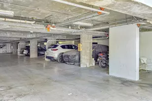 734 Michigan Ave, Miami Beach, FL 33139 - Photo 37