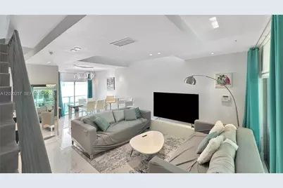 734 Michigan Ave, Miami Beach, FL 33139 - Photo 11
