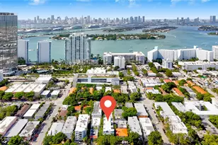 734 Michigan Ave, Miami Beach, FL 33139 - Photo 3
