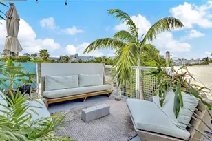 734 Michigan Ave, Miami Beach, FL 33139 - Photo 31