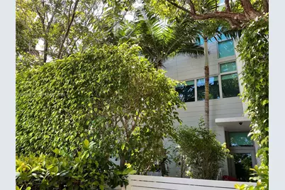 734 Michigan Ave, Miami Beach, FL 33139 - Photo 55