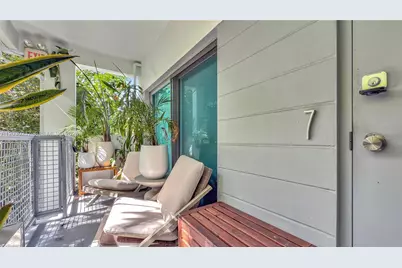 734 Michigan Ave, Miami Beach, FL 33139 - Photo 17