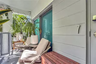 734 Michigan Ave, Miami Beach, FL 33139 - Photo 17