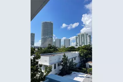 734 Michigan Ave, Miami Beach, FL 33139 - Photo 13