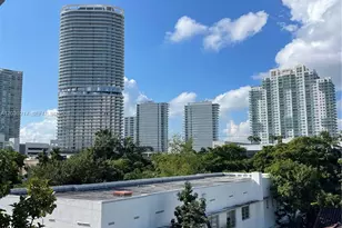 734 Michigan Ave, Miami Beach, FL 33139 - Photo 13