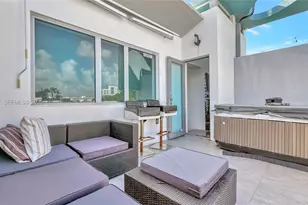 734 Michigan Ave, Miami Beach, FL 33139 - Photo 51